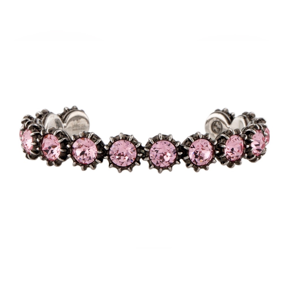 Gucci bracelet